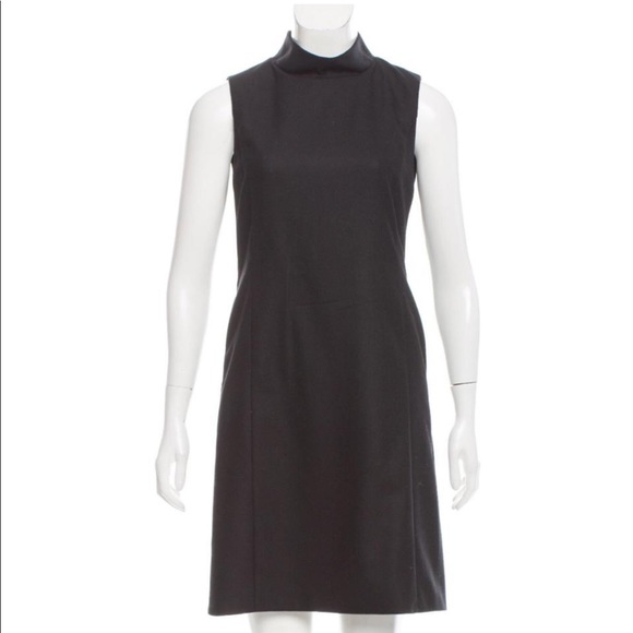 Gucci Dress Suit - Picture 4 of 7